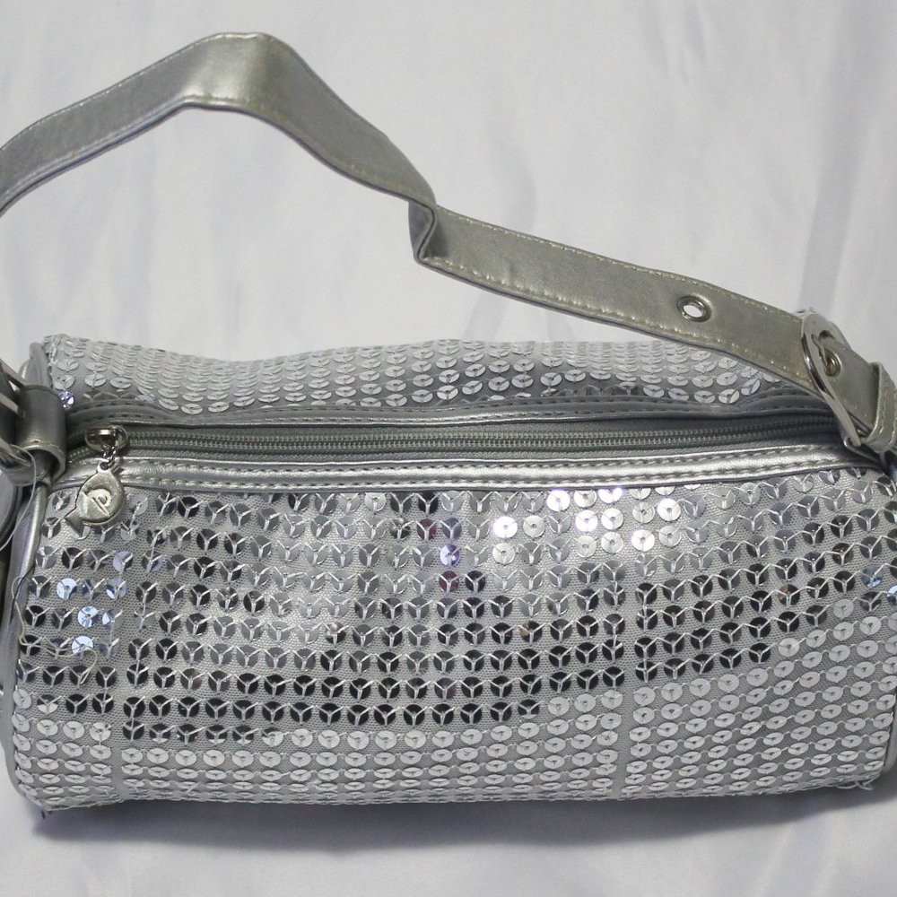Piggy Di Jian Hui LeatJian Hui Leather Women's Bag